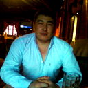 Aivar Djumaliev