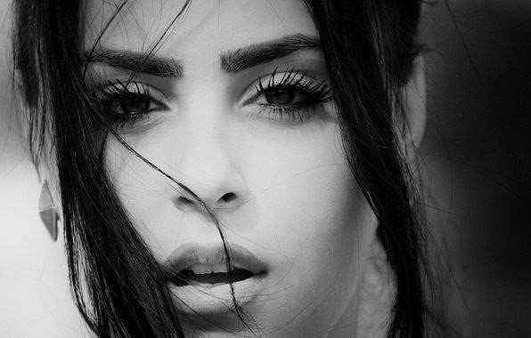 Надежда Наливайко