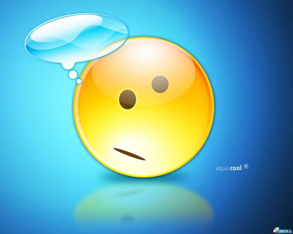 Вадим Дмитриев