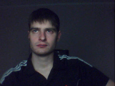 Владимир Пивоваров