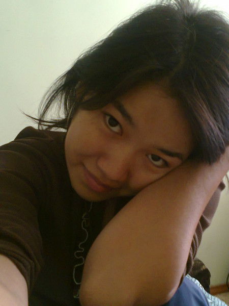 Айгуль Сабирова