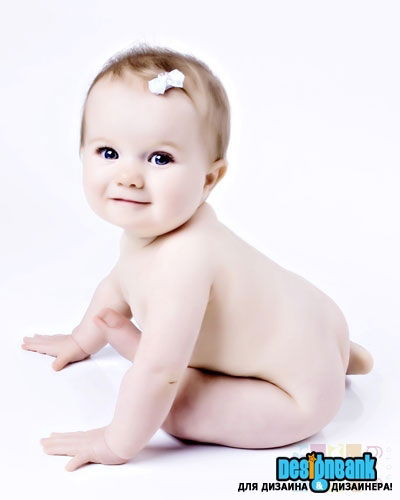 Маша Душенко