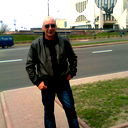Дмитрий Куриленко