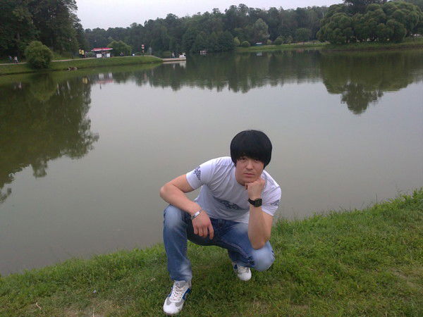 <<<{Nunu_Kg}>>> Kg 91