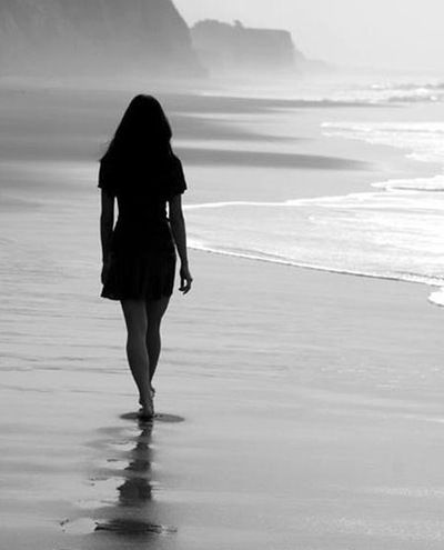 Света Олейник