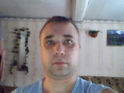 Дмитрий Терлеев