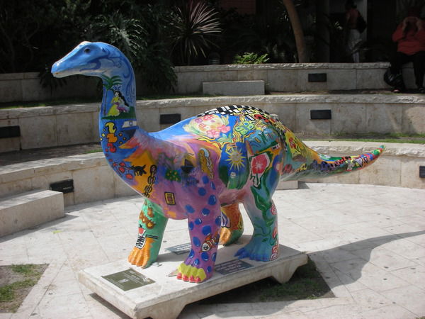 Неля Майгурова