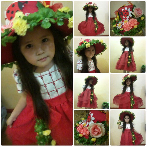 Айдана Жаманбаева