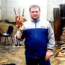 Вася Чеканов