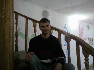 Александр Тахмазов