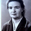 Rimma Taranova