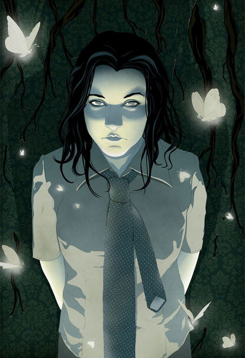 Настя Собко