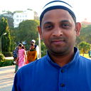 Khalid Khan