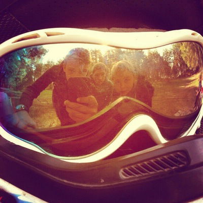 Кирилл Меткин