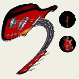 Иван Дефис Без Права Управления