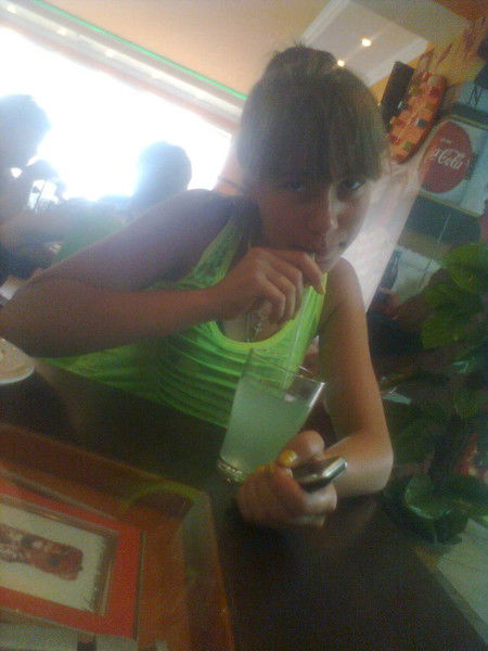 Папина Дочка =))))