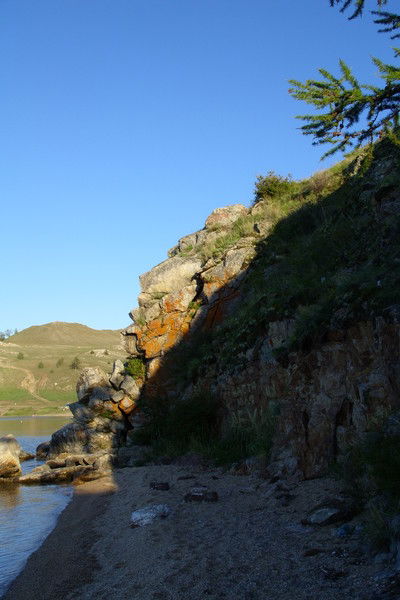 Елена Зайцева