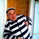 Виталий Гончаренко