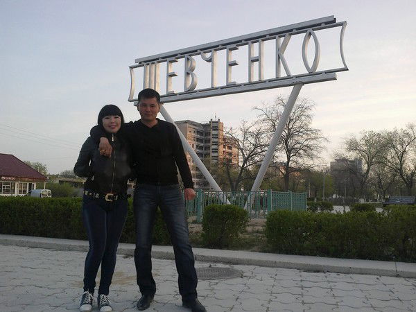 Ерлан Нуктенов