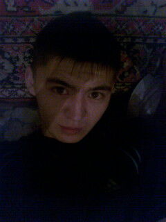 Сункар Макишев