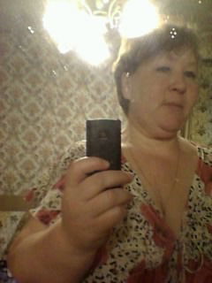 Ольга Бауло