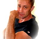 Андрей Володин
