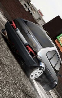 Вадим Харченко