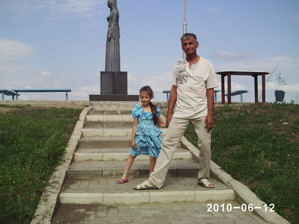 Елена Тимофеева