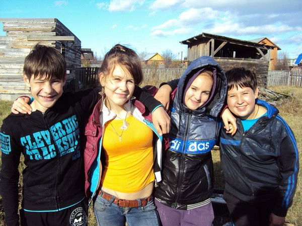 Тимур Турумов