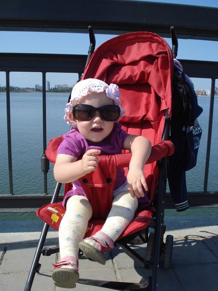 Елена Яковлева