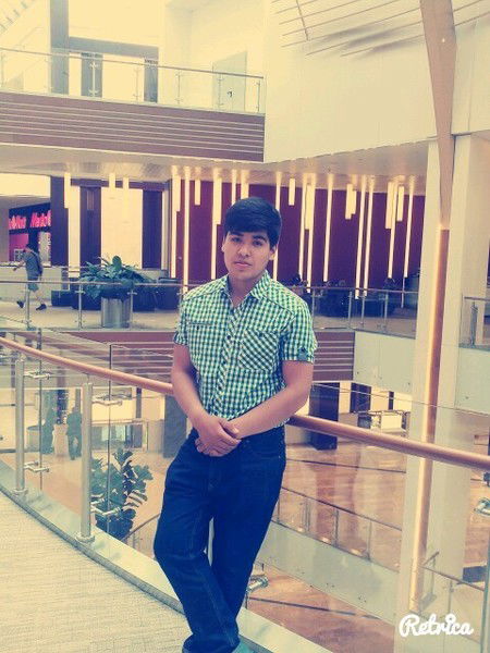 Хайрулло Вохидов