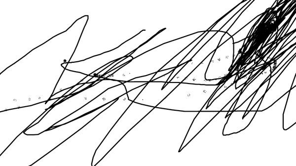 Асель Тнеева