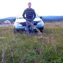 Maxim Нагорнов
