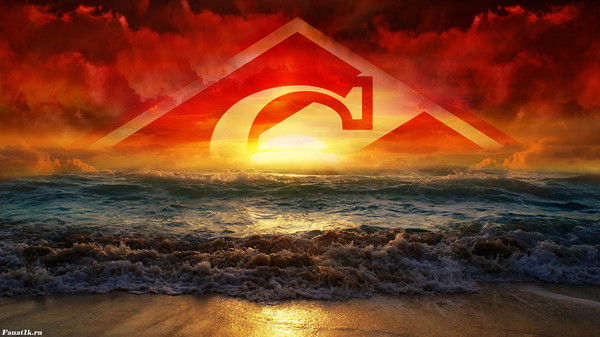 Александр Щипов