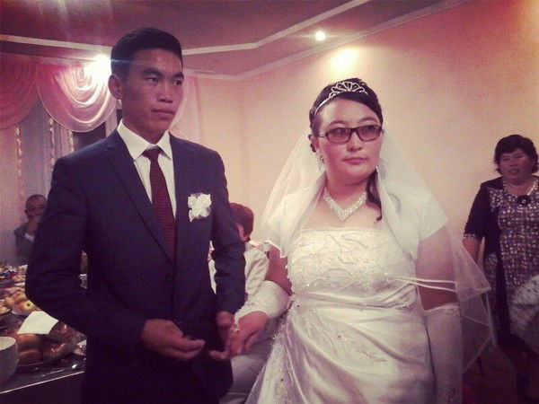 Жасулан Сайлаубеков