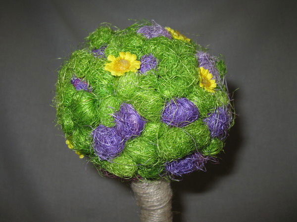 Оксана Исакова