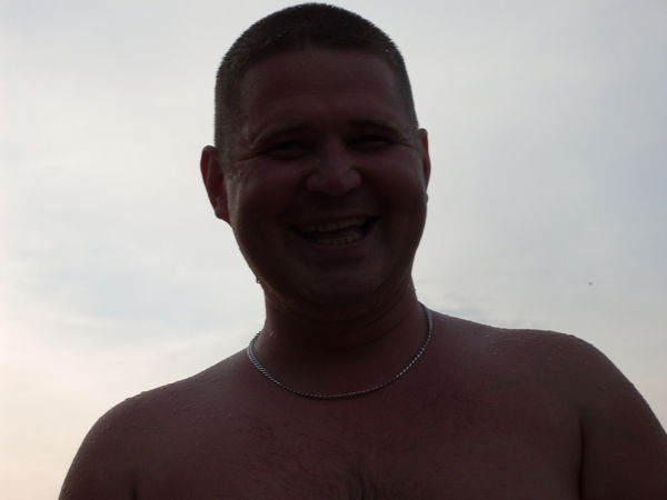 Эдуард Галлямов