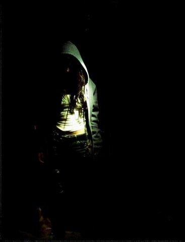 Иришка Зайцева)))))