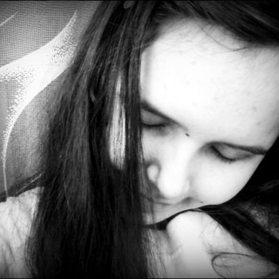 Пресвятая Дева