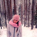 Полина Гукова