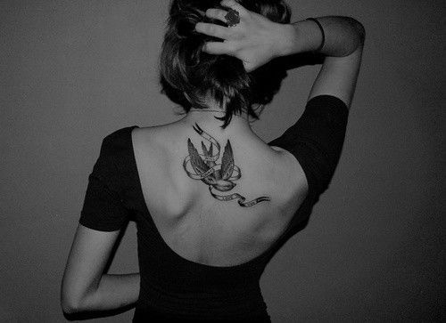 Твоё Солнышко