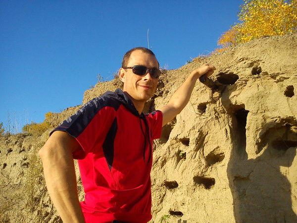 А. Ключкоский