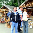 Андрей Чиркунов