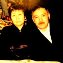 Тлеухан Жампеисов