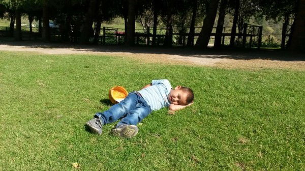 Айчолпон Касымалиева