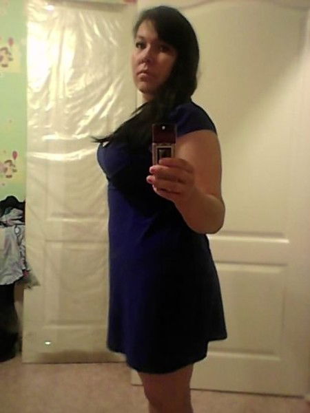 Настенька *****