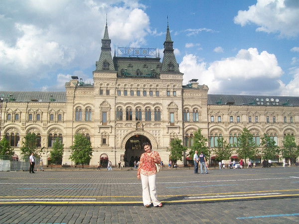 Мехрангез Мехробиён