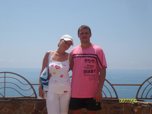 Александр Беляшов