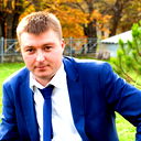 Евгений Александрович Ампилов