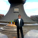 Ермек Айткалиев